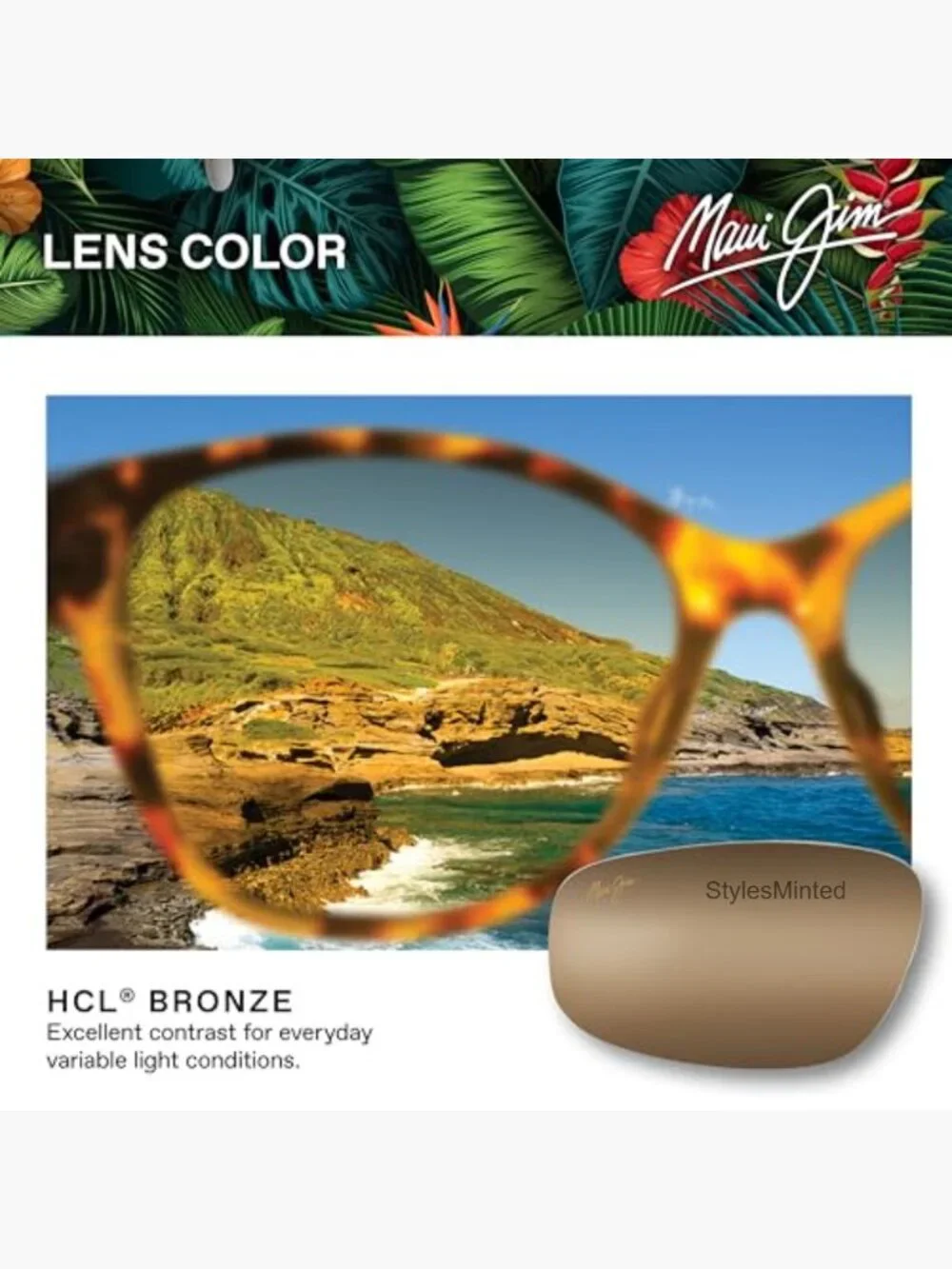 Titanium Sunglasses Polarized Lens Shield Style